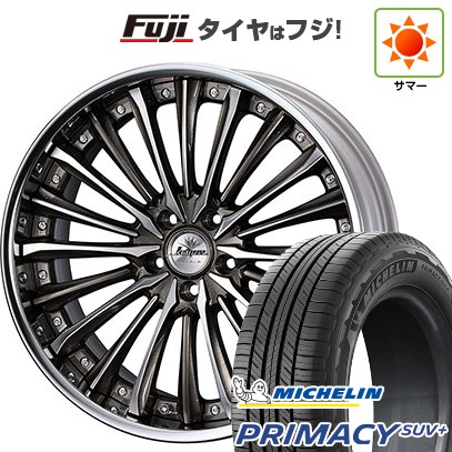 大人気 本日発送 M498QUTH31H [M498QUTH31H]
