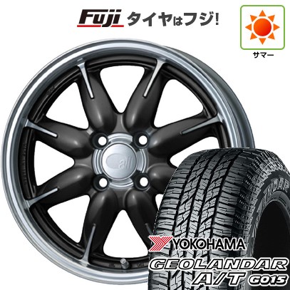 fuji-21761-183331-34891-34891