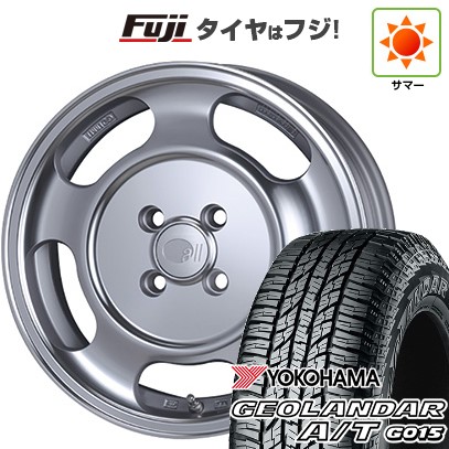 fuji-21761-183322-24130-24130