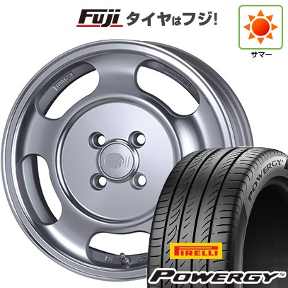 BluEarth 新品 軽自動車 N-BOX タント スペーシア 夏タイヤ
