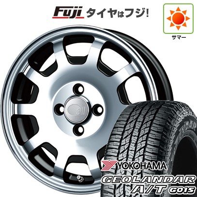 fuji-21761-183329-24130-24130
