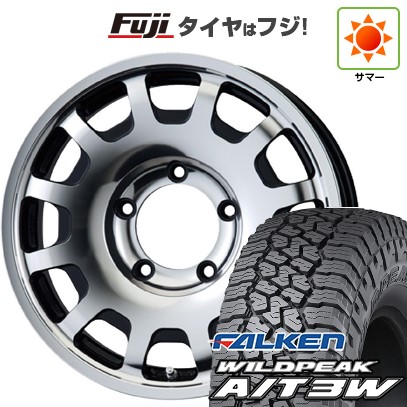 fuji-16701-183328-33754-33754