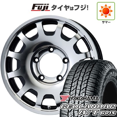 fuji-16701-183328-37521-37521