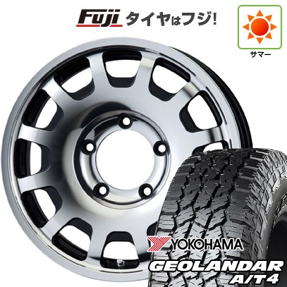 fuji-16701-183328-44303-44303