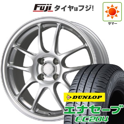 185/65R15 ダンロップ　エナセーブ　4本セット Amazon.co.jp: ダンロップ(DUNLOP) 185/65R15 88S ENASAVE EC204
