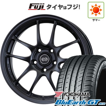 新品国産車用 5穴114.3車】 夏タイヤ ホイール4本セット 235/50R18
