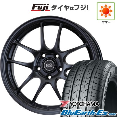 185/65R15 YOKOHAMA BluEarth 4本セット 1856515_ae01f-04.jpg