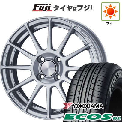 POTENZA 日本製 【新品 軽自動車】N-BOX タント スペーシア 夏タイヤ