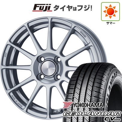 PIRELLI（ピレリ） 【新品国産車用 5穴114.3車】 夏タイヤ ホイール4本