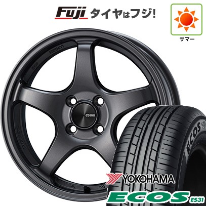 OPEN COUNTRY 日本製 【新品 軽自動車】N-BOX タント スペーシア 夏 