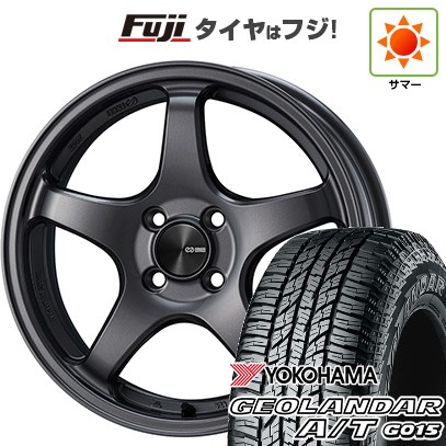 fuji-21761-182928-24130-24130