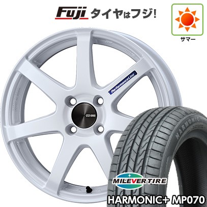 新品 軽自動車】 夏タイヤ ホイール4本セット 165/45R16