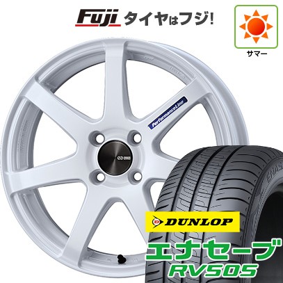 OPEN COUNTRY 【新品 軽自動車】N-BOX タント スペーシア 夏タイヤ 