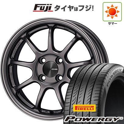 新品国産車用 5穴114.3車】 夏タイヤ ホイール4本セット 235 新品国産車用 5穴114.3車】 夏タイヤ ホイール4本セット 235