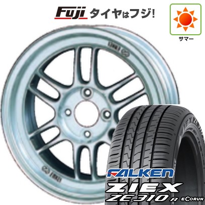PIRELLI（ピレリ） 【新品国産車用 5穴100車】 夏タイヤ ホイール4本