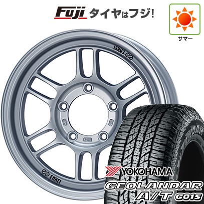 fuji-16701-183311-37521-37521