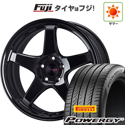 バリ山 タイヤ５月に組込み ２２５／３５-１９  ＋  １９×７．５J +４８の１１４．３　5穴 バリ山 タイヤ5月に組込み 225／35-19 ＋ 19×7．5J +48