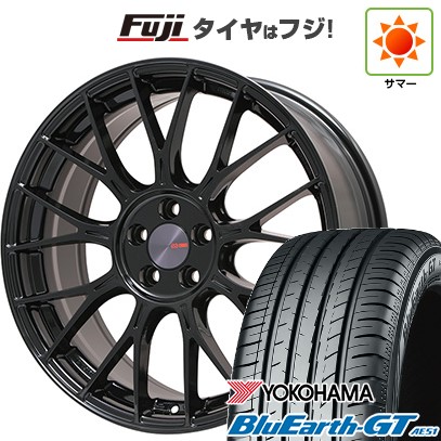 車の夏タイヤです taiheishopping_t052213802