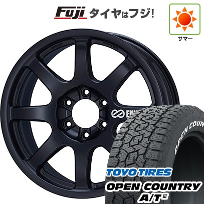 新品】ランクル250 夏タイヤ ホイール4本セット 265/60R20 トーヨー