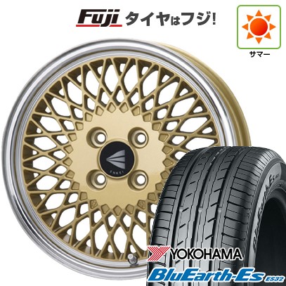 新品 軽自動車】 夏タイヤ ホイール4本セット 165/50R16 ヨコハマ 新品 軽自動車】 夏タイヤ ホイール4本セット 165/50R16 ヨコハマ