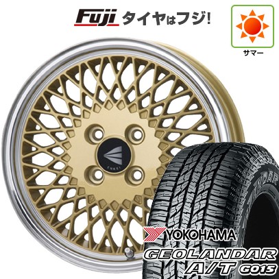 [【即日発送】 ] fuji-21761-183332-24130-24130 (fuji-21761-183332-24130-24130)