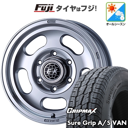 fuji-2185-183338-49768-49768