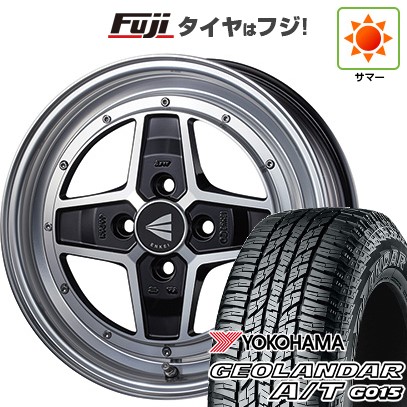fuji-21761-183339-24130-24130