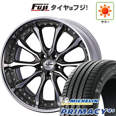 MHF48CD80V1