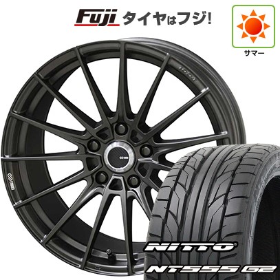 BluEarth 【パンク保証付き】【新品国産車用 5穴100車】 夏タイヤ
