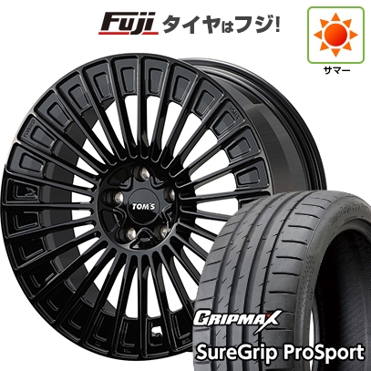 MIUTA61WB7P