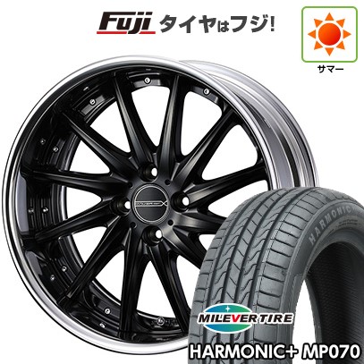 165/45R16 BRIDGESTONE PLAYZ アルミホイール付き！ 16×5.5 4H