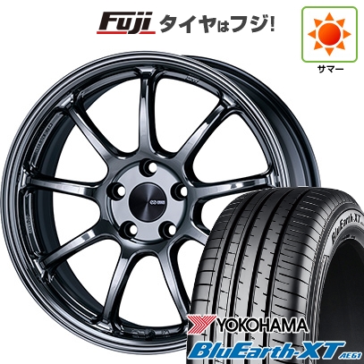 タイヤホイール  、225/50-18 楽天市場】225 50 r18 ホイールセットの通販