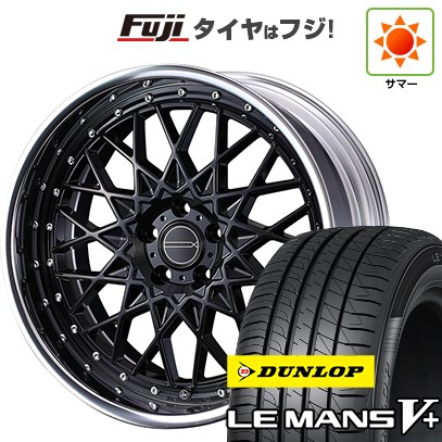 クレーマーランディV 61YlPld9qkL._UF350,350_QL50_.jpg