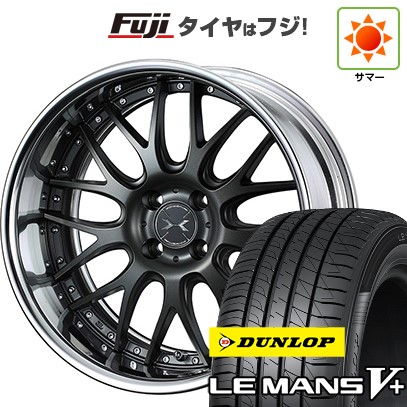 新品国産車用 4穴100車】 夏タイヤ ホイール4本セット 195/45R16 