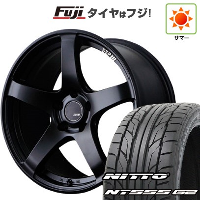 PIRELLI（ピレリ） 【パンク保証付き】【新品国産車用 5穴114.3車】 夏