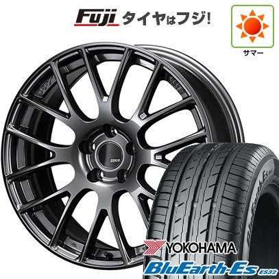 PIRELLI（ピレリ） 【新品国産車用 5穴114.3車】 夏タイヤ ホイール4本 