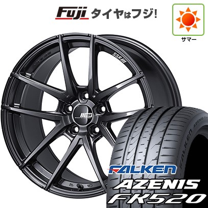 Falken 225/35ZR20 タイヤ　1本 楽天市場】225 35 20 ファルケンの通販