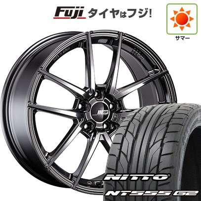 NT 【パンク保証付き】【新品】40系アルファード/ヴェルファイア用 夏 