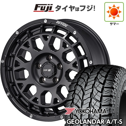 fuji-22001-166742-10296-10296