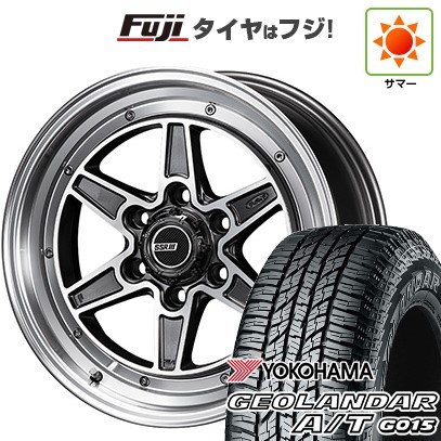 fuji-2186-166744-37520-37520