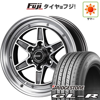 新品】ハイエース200系 夏タイヤ ホイール4本セット 215/65R16 109