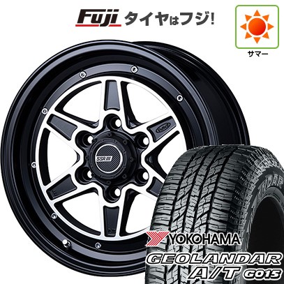 fuji-2186-166747-37520-37520