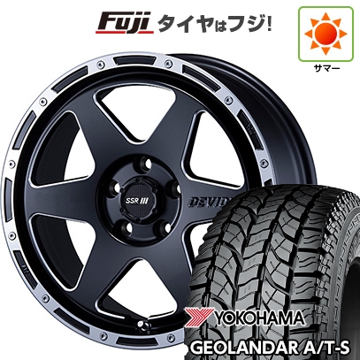 fuji-22001-166755-10296-10296