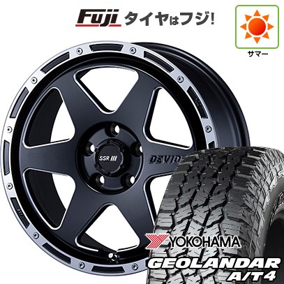 fuji-2182-166811-44306-44306