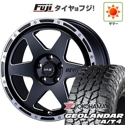 fuji-2182-166811-50353-50353