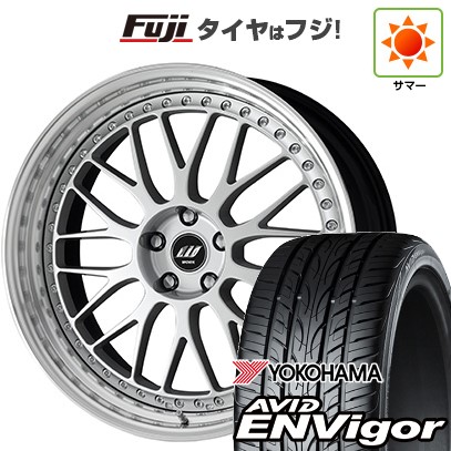 じゃむ　　　アルファード40系タイヤ YOKOHAMA ADVAN 40系アルファード用 サマータイヤ ヨコハマ アドバン