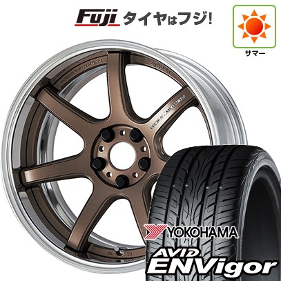 受け渡し者決定　225/45/18 114.3 55　タイヤアルミ 楽天市場】【18インチ 5H114.3 8.0J +45】アルミホイール4本セット SC