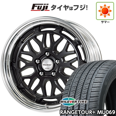 にゃーまん夏物一掃早いもの勝ち225/60R18 4本 楽天市場】225／60R18（タイヤ本数4本）（車用品・バイク用品