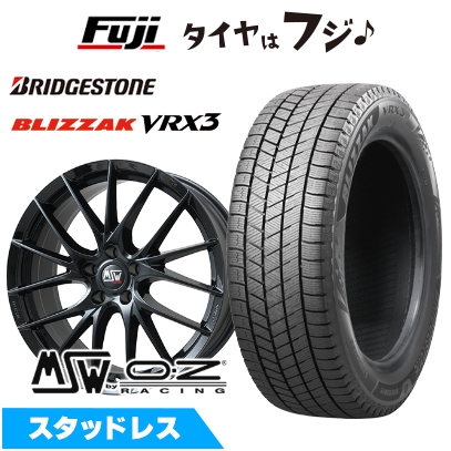 MLV7Q1AFXYX