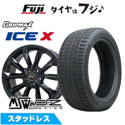 fuji-23481-123606-42730-42730